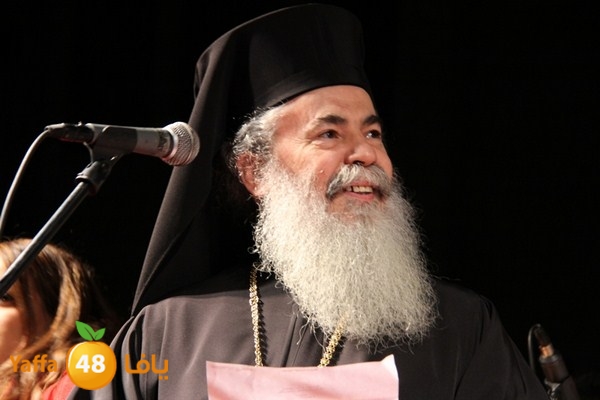 tree light 1208 (141).JPG